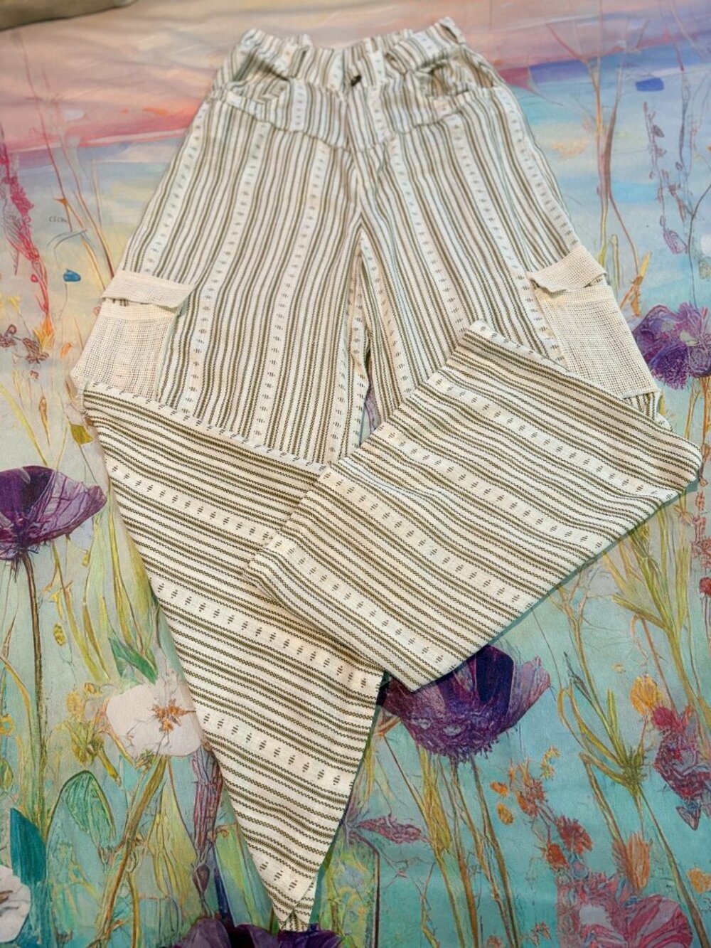 🤍✨ POL Pant Suit Set – Size S ✨🤍 - Picture 9 of 15